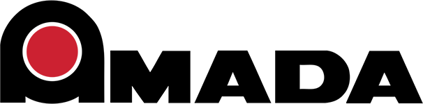 Zdjęcie 5