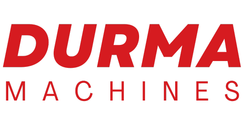 Durma